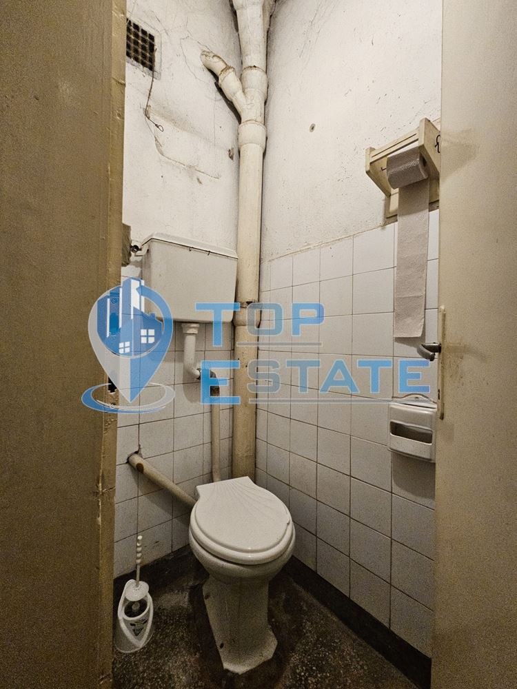 Eladó  3+ hálószoba Veliko Tarnovo , Centar , 122 négyzetméter | 28405455 - kép [10]