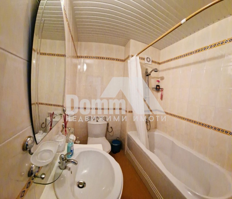 Till salu  Hus region Dobrich , Kranevo , 149 kvm | 82314550 - bild [11]