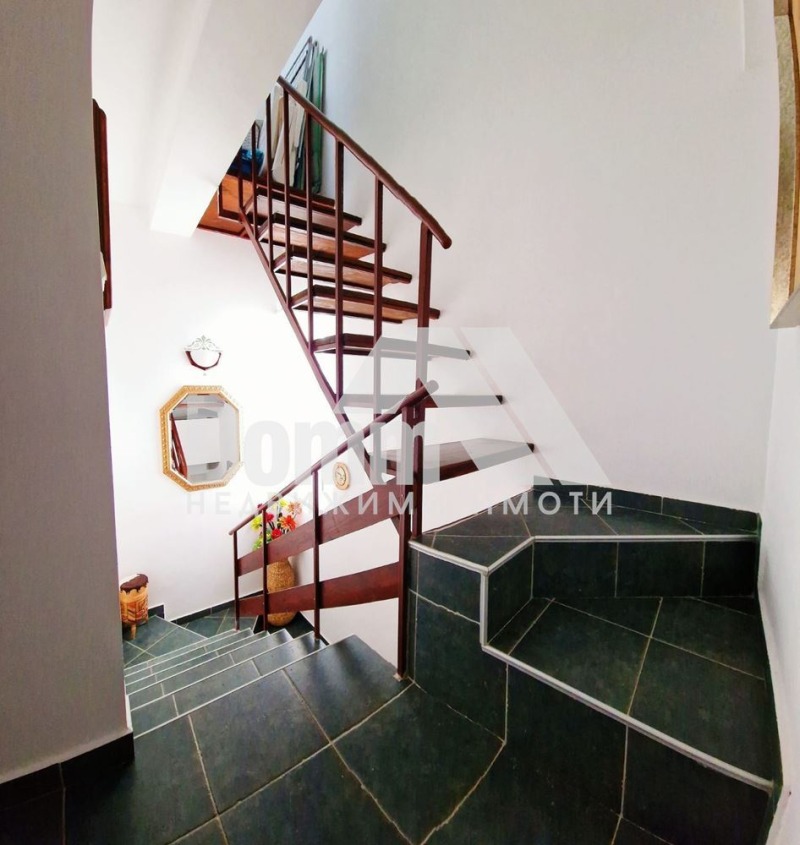 Till salu  Hus region Dobrich , Kranevo , 149 kvm | 82314550 - bild [16]