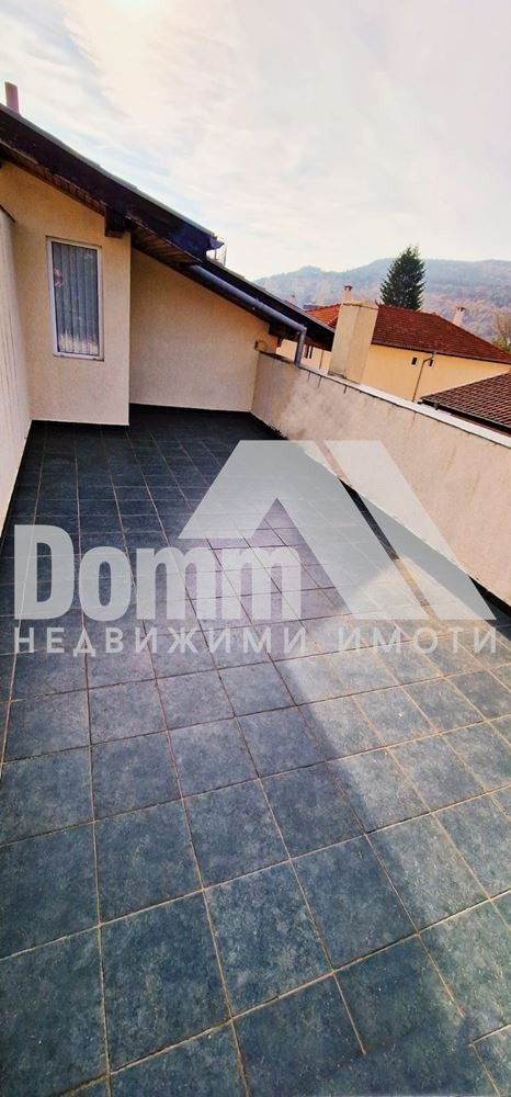 Продава КЪЩА, с. Кранево, област Добрич, снимка 13 - Къщи - 38691869