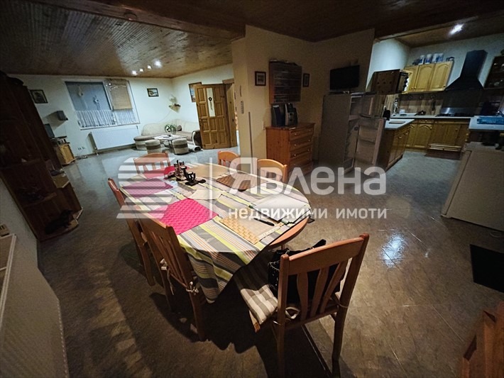 De vânzare  Casa regiunea Dobrich , Obrociiște , 240 mp | 27510602 - imagine [9]