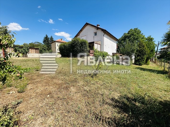 De vânzare  Casa regiunea Dobrich , Obrociiște , 240 mp | 27510602 - imagine [6]