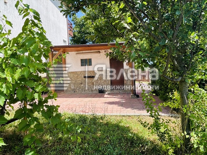 De vânzare  Casa regiunea Dobrich , Obrociiște , 240 mp | 27510602 - imagine [5]