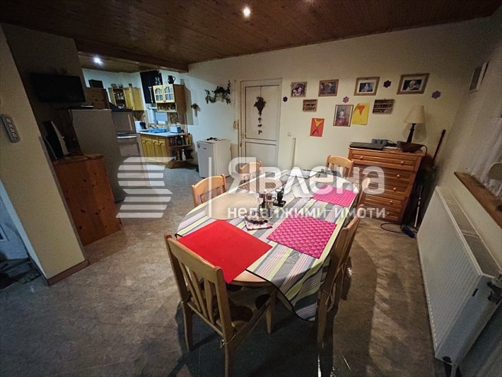 De vânzare  Casa regiunea Dobrich , Obrociiște , 240 mp | 27510602 - imagine [11]