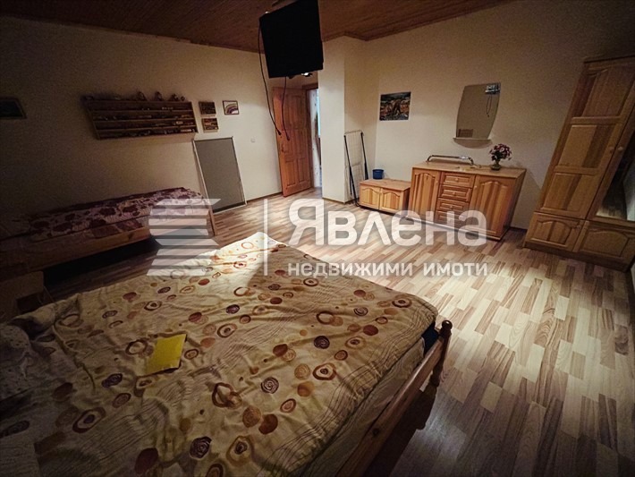 De vânzare  Casa regiunea Dobrich , Obrociiște , 240 mp | 27510602 - imagine [17]