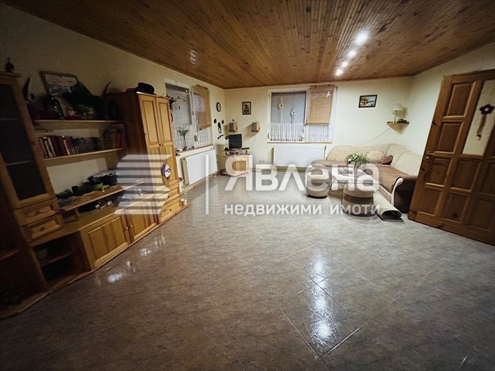 De vânzare  Casa regiunea Dobrich , Obrociiște , 240 mp | 27510602 - imagine [10]