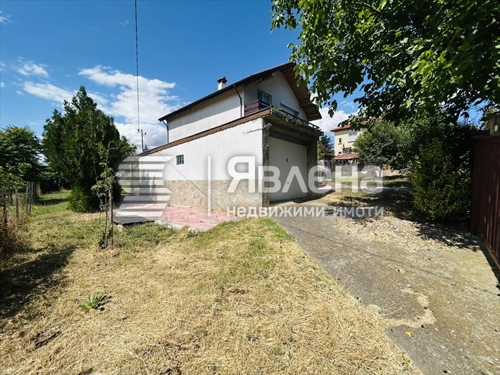 De vânzare  Casa regiunea Dobrich , Obrociiște , 240 mp | 27510602 - imagine [4]