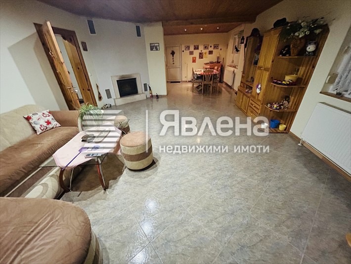 De vânzare  Casa regiunea Dobrich , Obrociiște , 240 mp | 27510602 - imagine [8]
