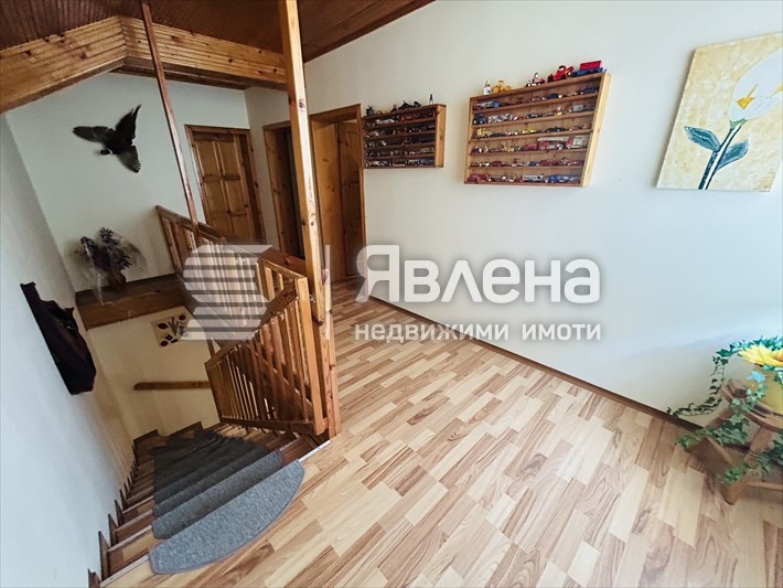 De vânzare  Casa regiunea Dobrich , Obrociiște , 240 mp | 27510602 - imagine [14]