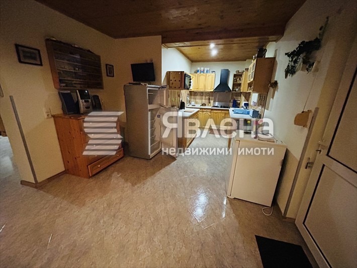 De vânzare  Casa regiunea Dobrich , Obrociiște , 240 mp | 27510602 - imagine [12]