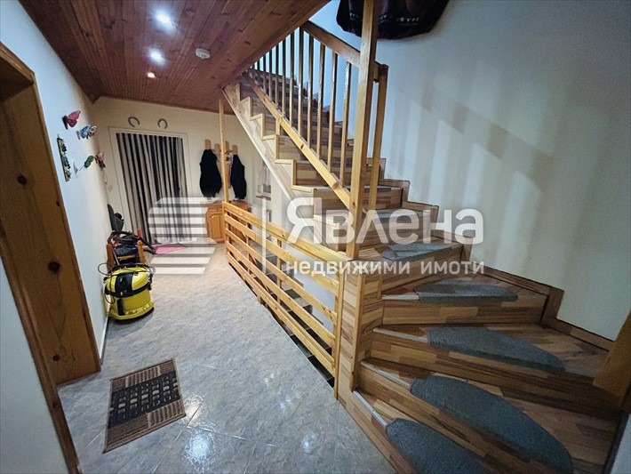 De vânzare  Casa regiunea Dobrich , Obrociiște , 240 mp | 27510602 - imagine [13]