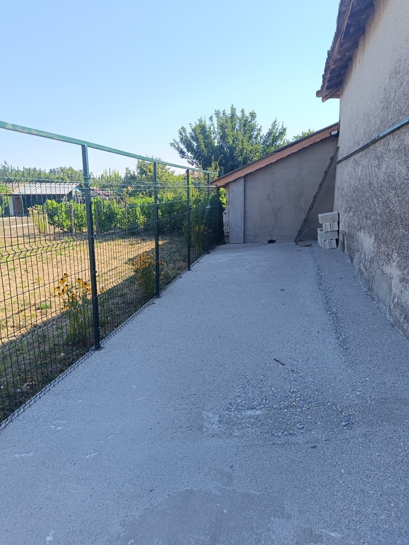 Na sprzedaż  Dom rejon Dobricz , Kardam , 110 mkw | 71470828 - obraz [6]