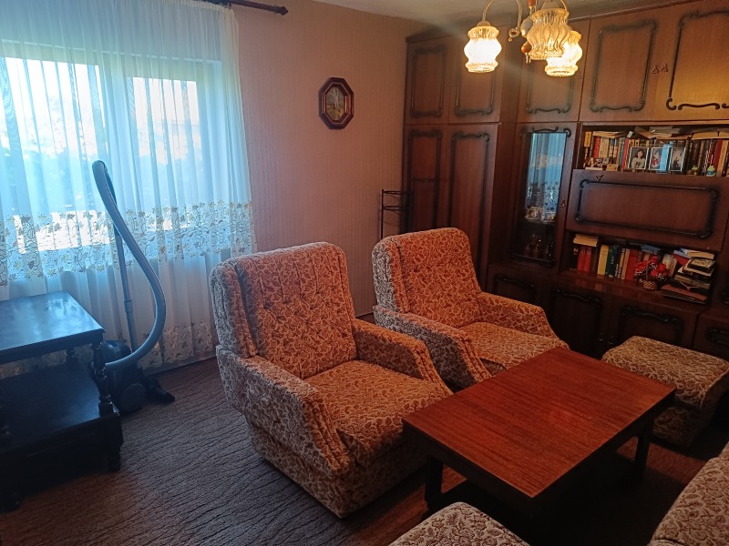 Na sprzedaż  Dom rejon Dobricz , Kardam , 110 mkw | 71470828 - obraz [15]