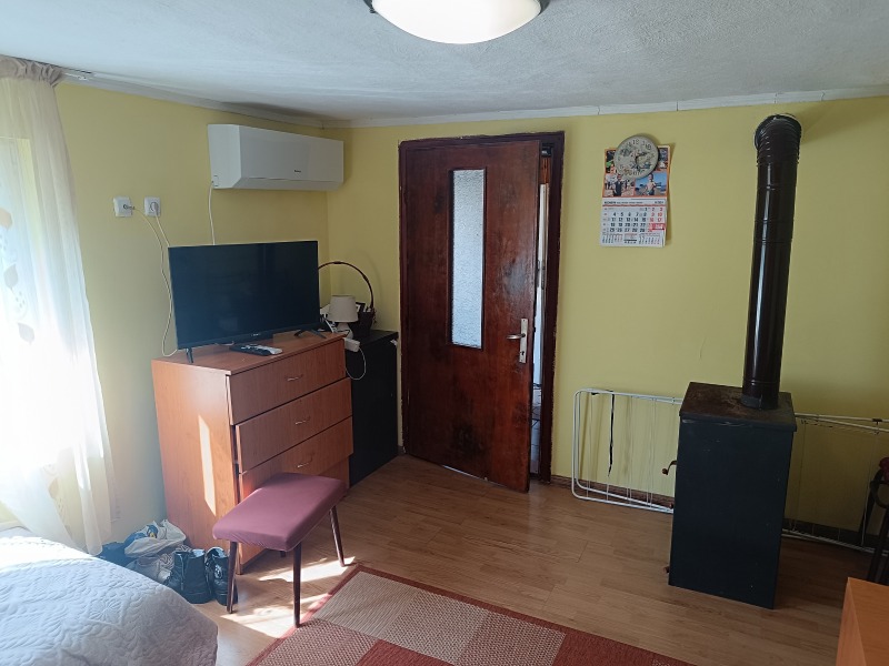 Na sprzedaż  Dom rejon Dobricz , Kardam , 110 mkw | 71470828 - obraz [13]