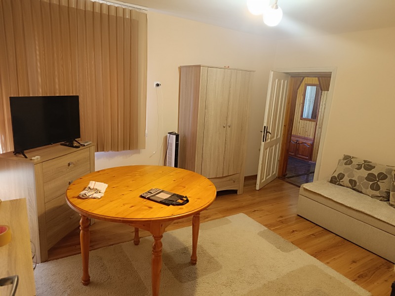 Na sprzedaż  Dom rejon Dobricz , Kardam , 110 mkw | 71470828 - obraz [8]