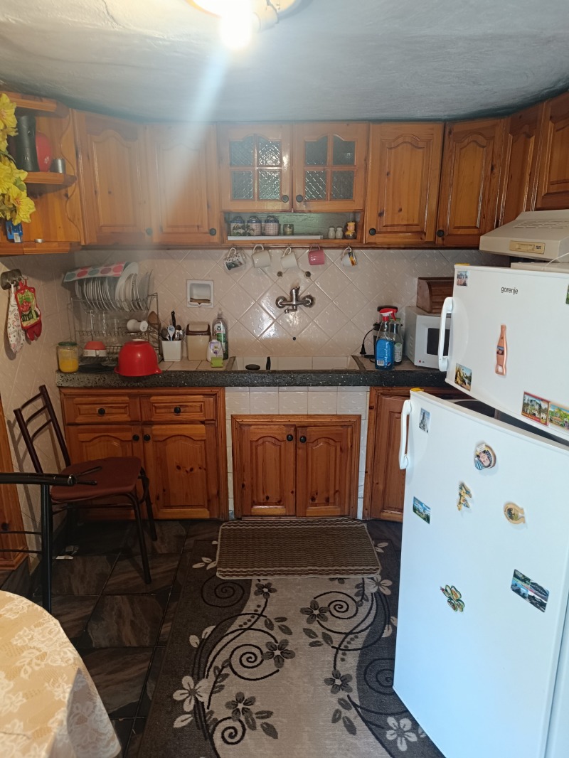 Na sprzedaż  Dom rejon Dobricz , Kardam , 110 mkw | 71470828 - obraz [14]