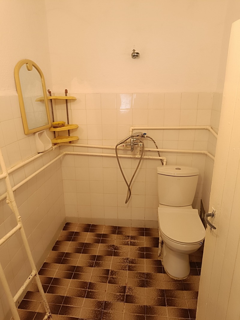 Na sprzedaż  Dom rejon Dobricz , Kardam , 110 mkw | 71470828 - obraz [10]