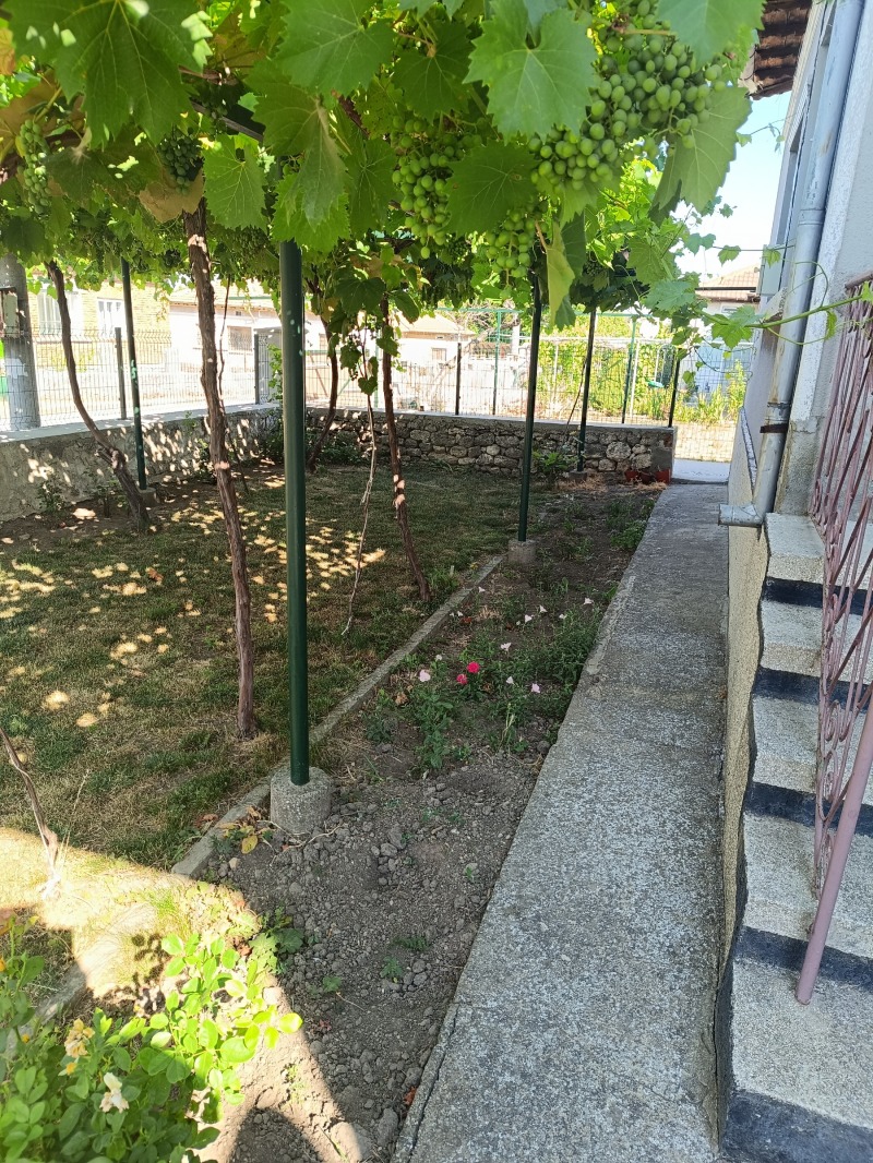 Na sprzedaż  Dom rejon Dobricz , Kardam , 110 mkw | 71470828 - obraz [5]