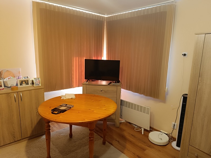 Na sprzedaż  Dom rejon Dobricz , Kardam , 110 mkw | 71470828 - obraz [9]