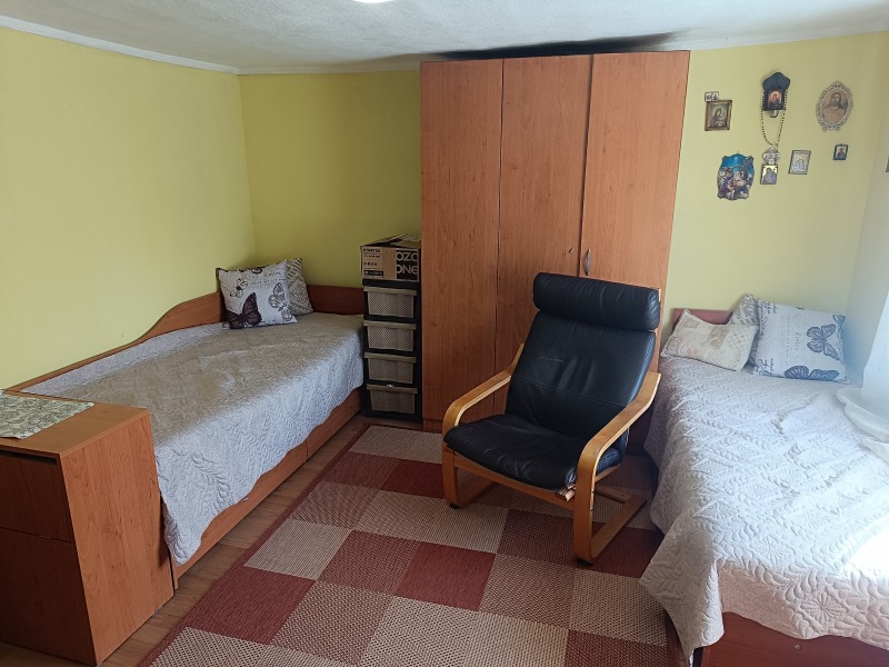 Na sprzedaż  Dom rejon Dobricz , Kardam , 110 mkw | 71470828 - obraz [12]