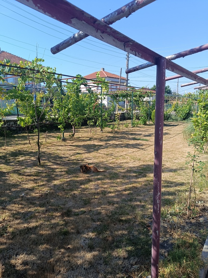 Na sprzedaż  Dom rejon Dobricz , Kardam , 110 mkw | 71470828 - obraz [7]