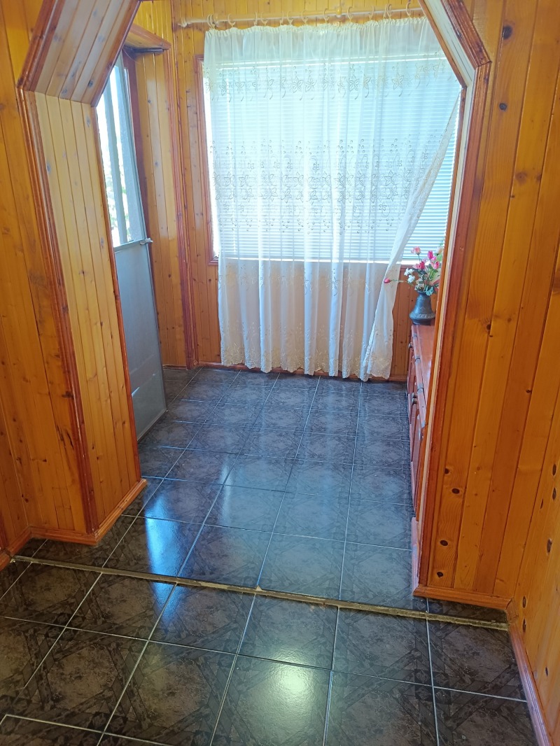 Na sprzedaż  Dom rejon Dobricz , Kardam , 110 mkw | 71470828 - obraz [11]
