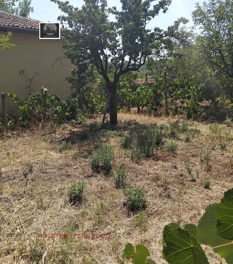 Zu verkaufen  Haus region Kjustendil , Slatino , 170 qm | 53412723 - Bild [6]
