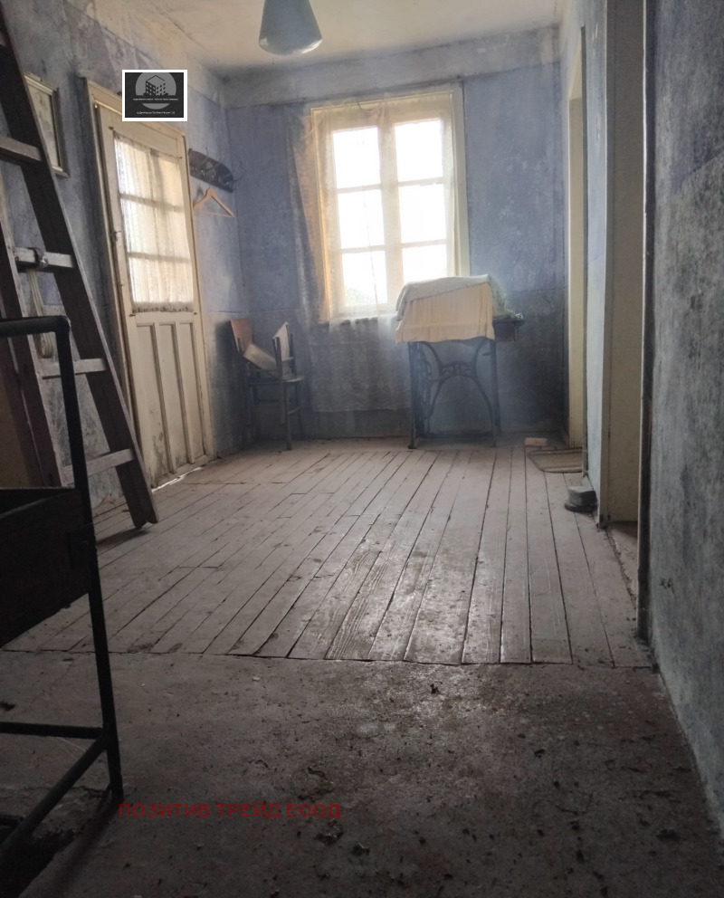Zu verkaufen  Haus region Kjustendil , Slatino , 170 qm | 53412723 - Bild [11]