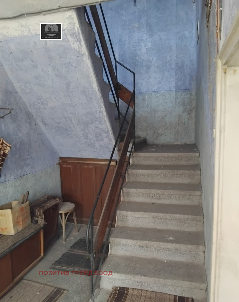 Zu verkaufen  Haus region Kjustendil , Slatino , 170 qm | 53412723 - Bild [10]