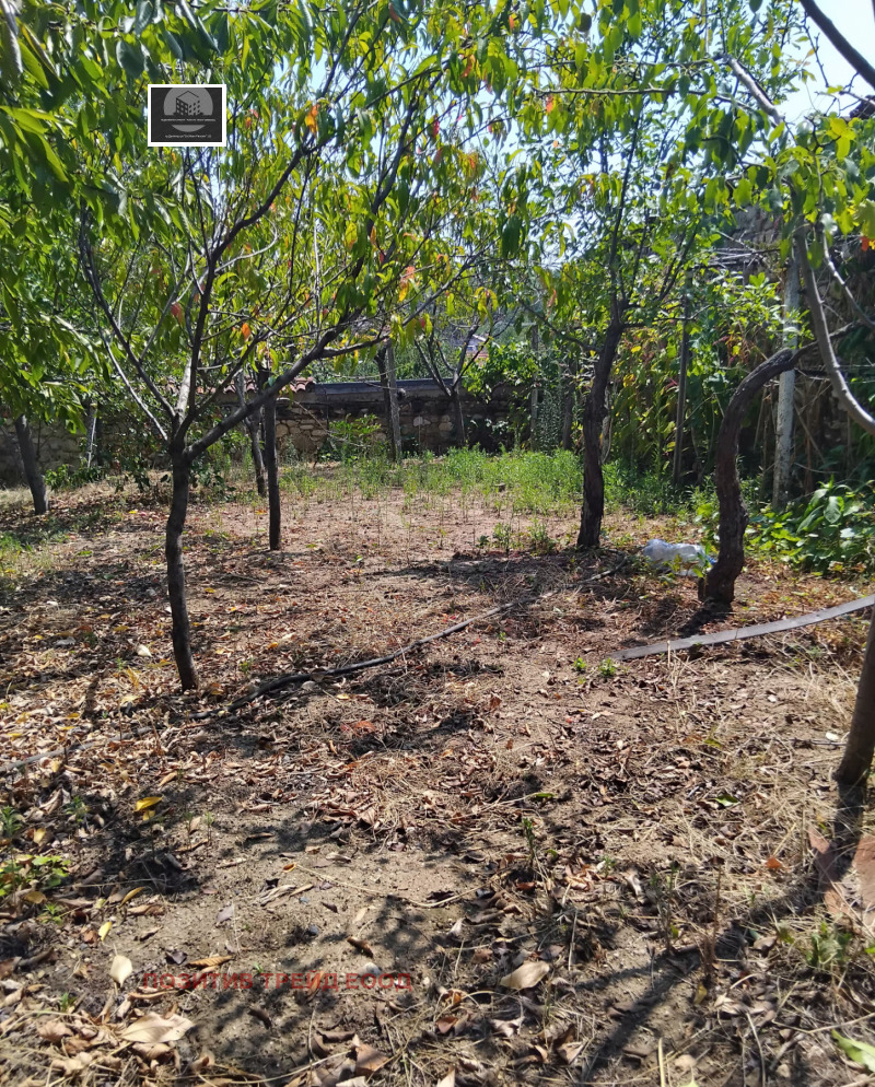 Zu verkaufen  Haus region Kjustendil , Slatino , 170 qm | 53412723 - Bild [4]