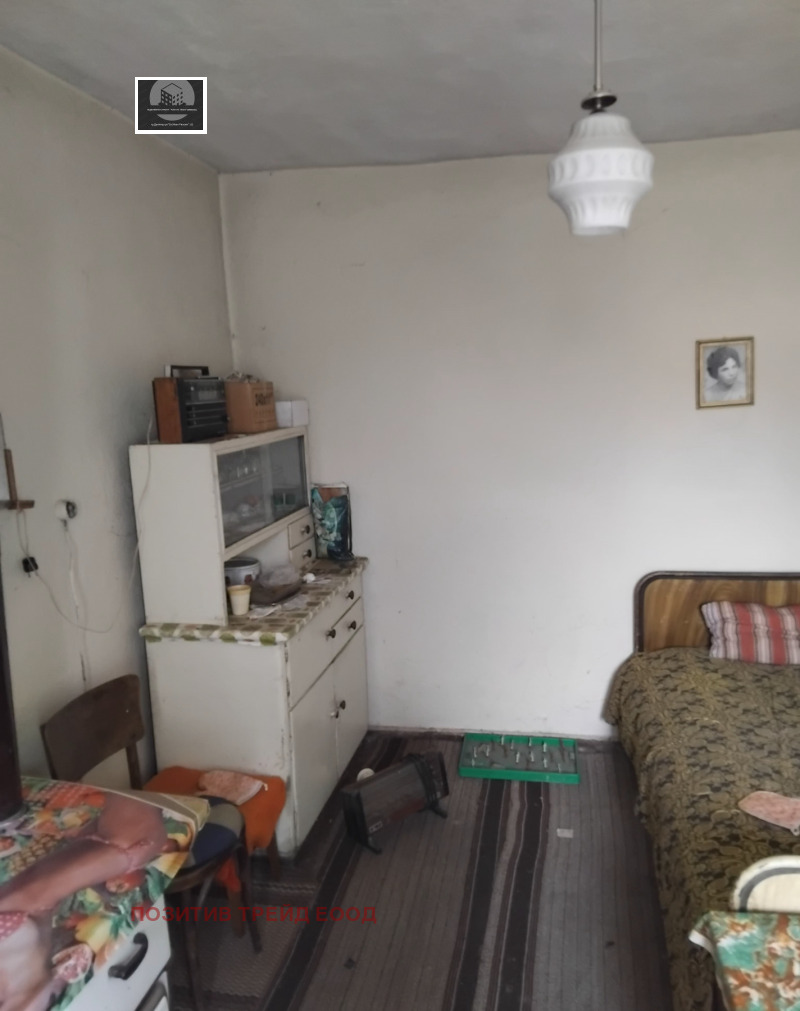 Zu verkaufen  Haus region Kjustendil , Slatino , 170 qm | 53412723 - Bild [9]