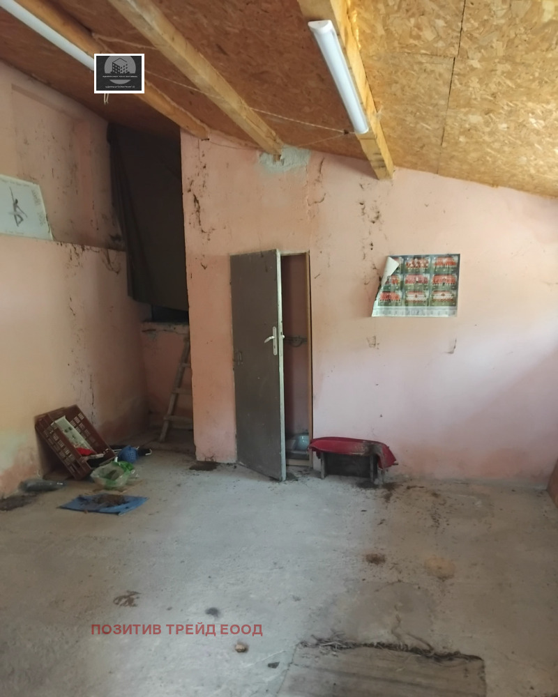 Zu verkaufen  Haus region Kjustendil , Slatino , 170 qm | 53412723 - Bild [5]