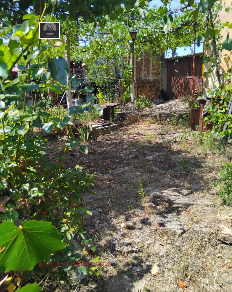 Zu verkaufen  Haus region Kjustendil , Slatino , 170 qm | 53412723 - Bild [8]