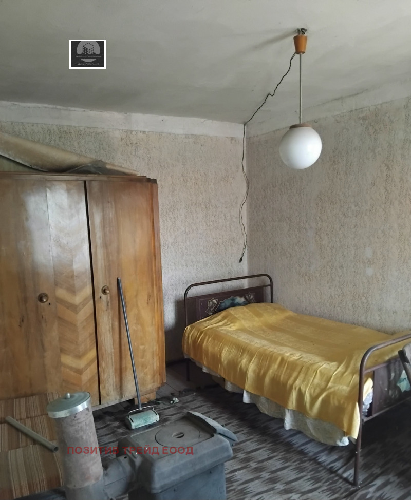 Zu verkaufen  Haus region Kjustendil , Slatino , 170 qm | 53412723 - Bild [12]