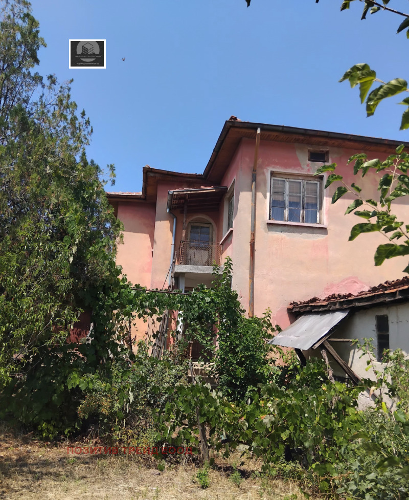 Zu verkaufen  Haus region Kjustendil , Slatino , 170 qm | 53412723 - Bild [3]