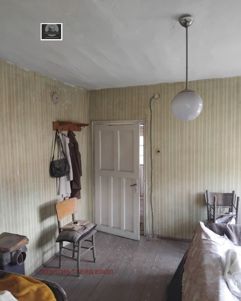 Zu verkaufen  Haus region Kjustendil , Slatino , 170 qm | 53412723 - Bild [13]