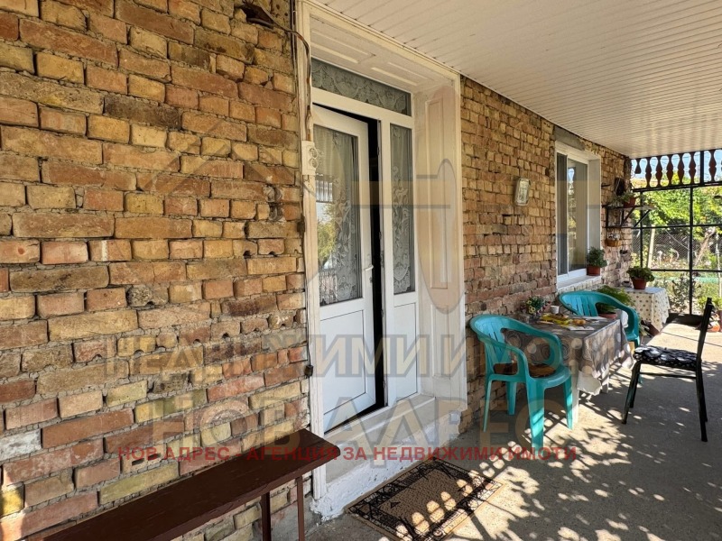 Продава  Къща област Търговище , с. Съединение , 120 кв.м | 90643910 - изображение [7]