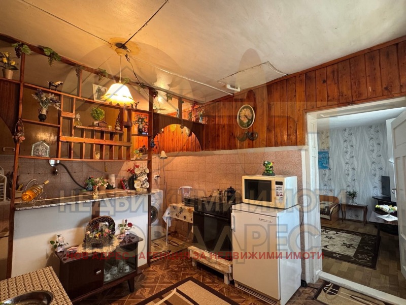 Продава  Къща област Търговище , с. Съединение , 120 кв.м | 90643910 - изображение [9]