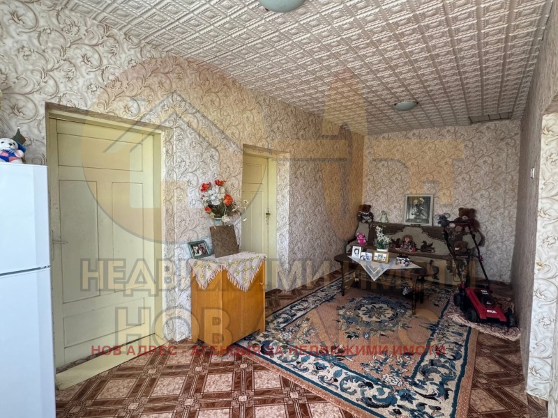 Продава  Къща област Търговище , с. Съединение , 120 кв.м | 90643910 - изображение [11]