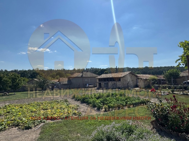 Продава  Къща област Търговище , с. Съединение , 120 кв.м | 90643910 - изображение [4]