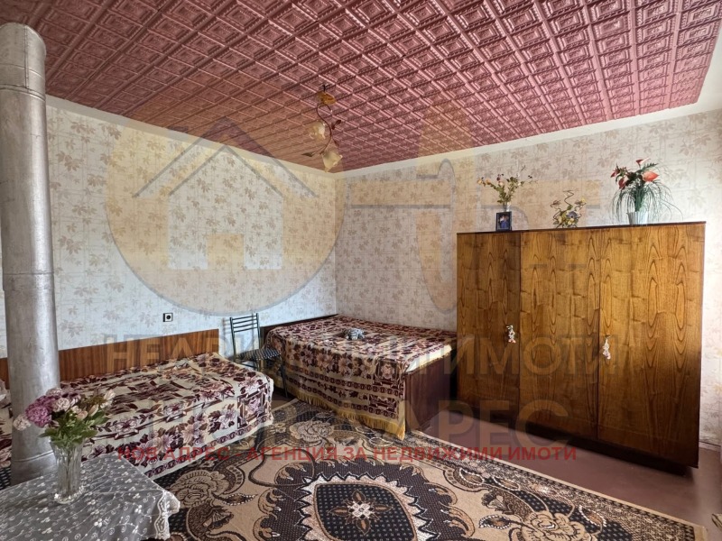 Продава  Къща област Търговище , с. Съединение , 120 кв.м | 90643910 - изображение [14]