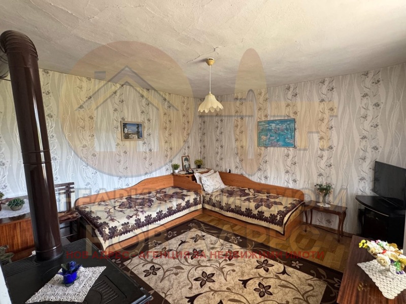 Продава  Къща област Търговище , с. Съединение , 120 кв.м | 90643910 - изображение [8]