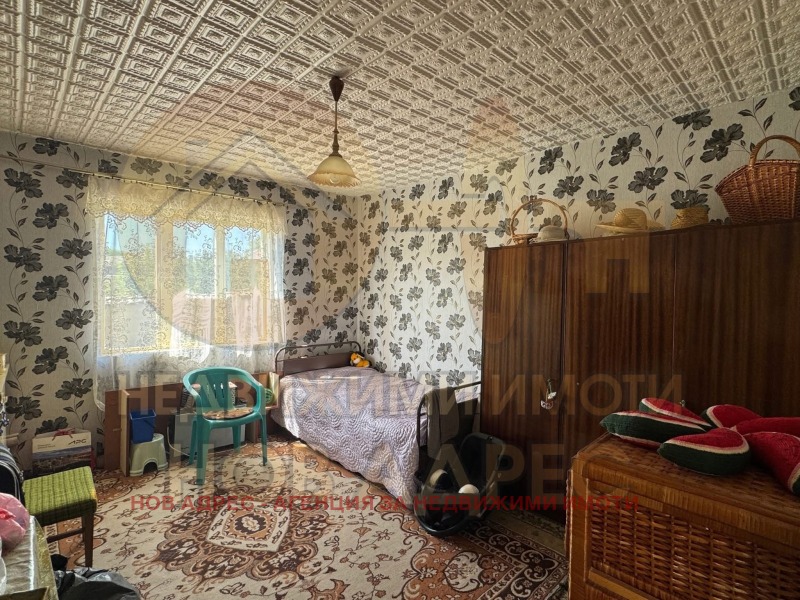 Продава  Къща област Търговище , с. Съединение , 120 кв.м | 90643910 - изображение [13]