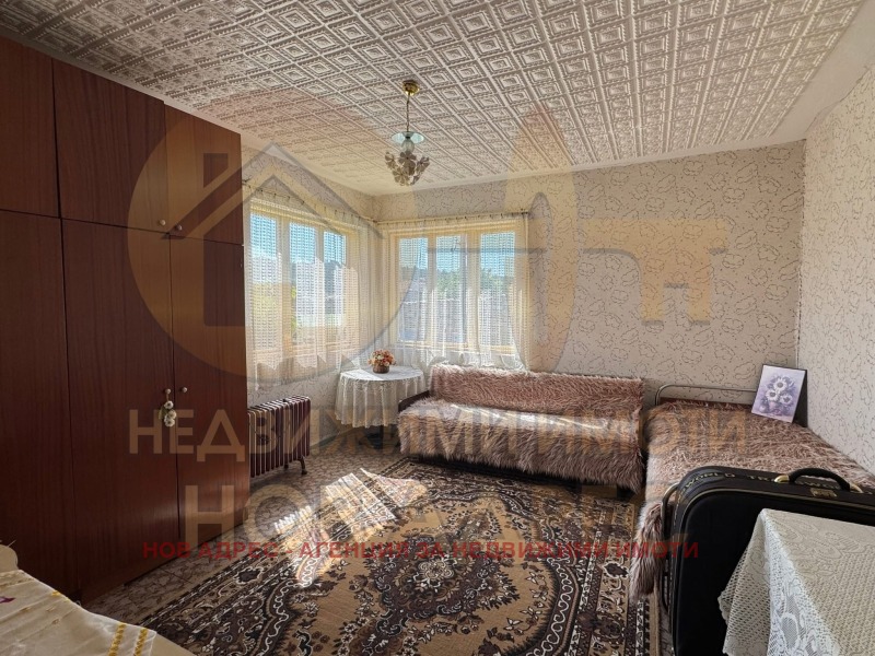 Продава  Къща област Търговище , с. Съединение , 120 кв.м | 90643910 - изображение [12]