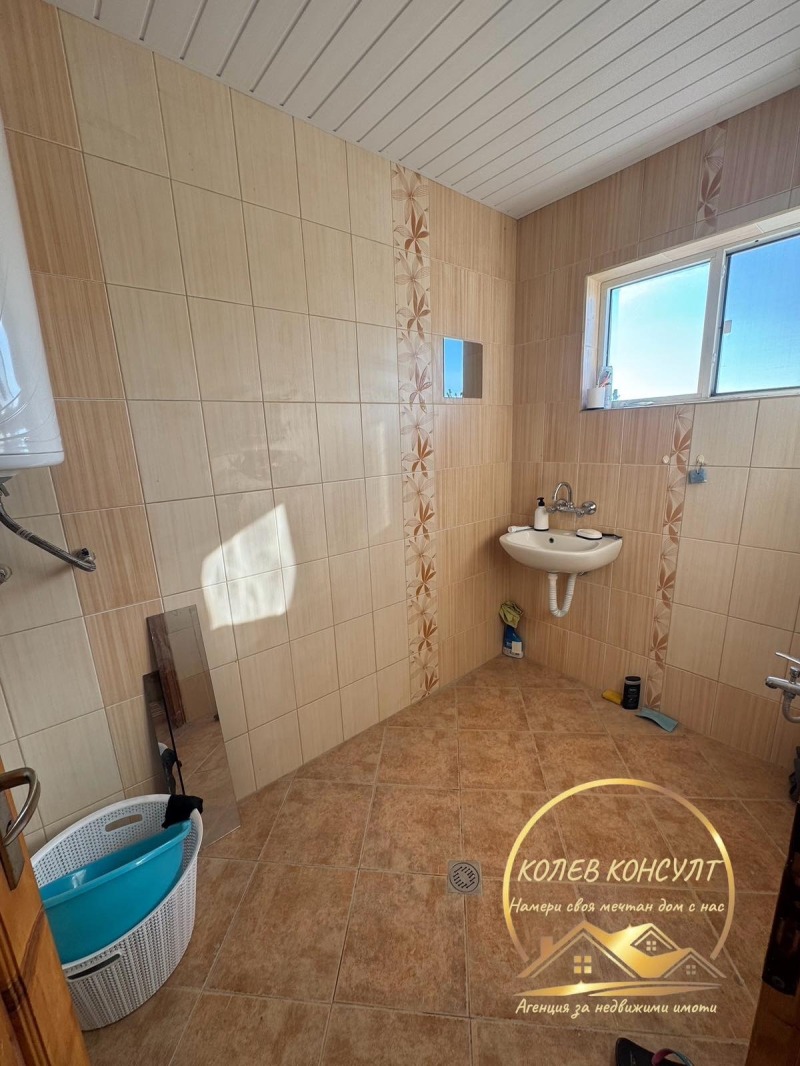 Продава КЪЩА, с. Брод, област Хасково, снимка 7 - Къщи - 52816732