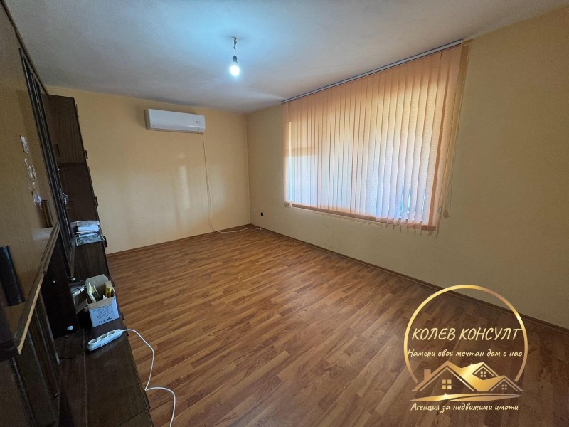 Продава КЪЩА, с. Брод, област Хасково, снимка 16 - Къщи - 52816732