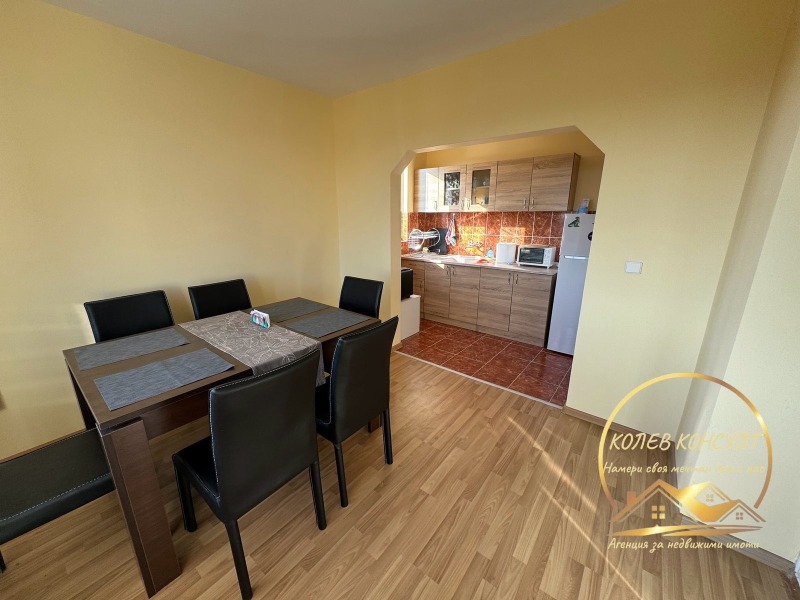 Продава КЪЩА, с. Брод, област Хасково, снимка 2 - Къщи - 52816732