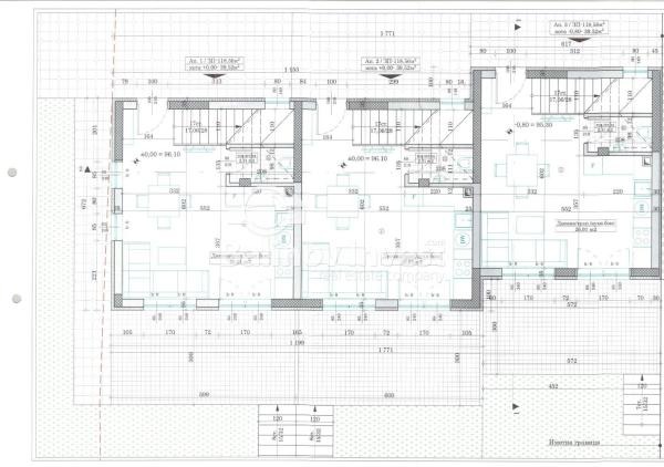 Продава КЪЩА, гр. Варна, м-т Горна Трака, снимка 2 - Къщи - 53876492