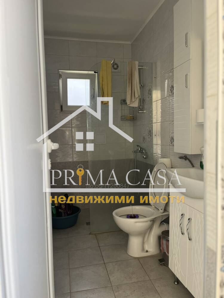Продава КЪЩА, гр. Хисаря, област Пловдив, снимка 10 - Къщи - 54870378