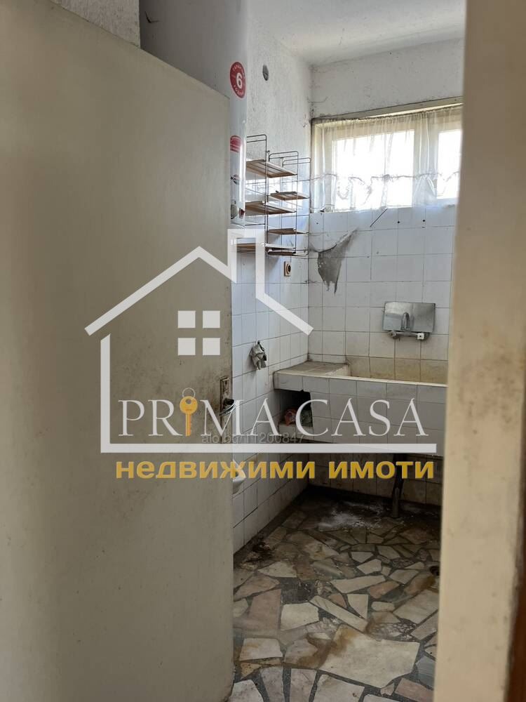 Продава КЪЩА, гр. Хисаря, област Пловдив, снимка 12 - Къщи - 54870378